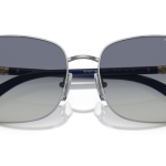 Vogue 4277-SB 548/4L Kadın Metal Güneş Gözlüğü