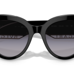 Bvlgarı 8258 501/8G 55 Kadın Kemik Güneş Gözlüğü