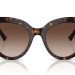 Bvlgarı 8258 504/13 55 Kadın Kemik Güneş Gözlüğü