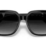 Michael Kors 2170-U 3005/8G 54 Kadın Kemik Güneş Gözlüğü