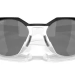 Oakley 9242 924205 52 Unisex Mat Güneş Gözlüğü