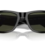 Ray-Ban 0840-S 901/31 51 Unisex Kemik Güneş Gözlüğü
