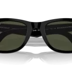 Ray-Ban 2140 1358/31 50 Unisex Kemik Güneş Gözlüğü