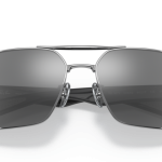 Ray-Ban 3672 003/82 60 Erkek Metal Güneş Gözlüğü