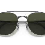 Ray-Ban 3688 004/31 Unisex Metal Güneş Gözlüğü