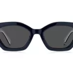 Tommy Hilfiger 1979/S PJPIR 54 Kadın Kemik Güneş Gözlüğü