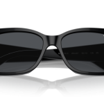 Vogue 2606-S W44/87 55 Kadın Kemik Güneş Gözlüğü