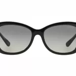 Vogue 2943-SB W44/11 55 Kadın Kemik Güneş Gözlüğü