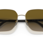 Vogue 4199-S 848/6K 58 Kadın Metal Güneş Gözlüğü