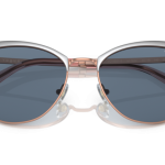 Vogue 4251-S 51752V 55 Kadın Metal Güneş Gözlüğü