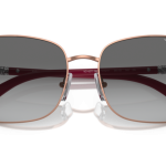 Vogue 4277-SB 515211 56 Kadın Metal Güneş Gözlüğü