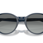 Vogue 5327-S 276011 51 Unisex Kemik Güneş Gözlüğü