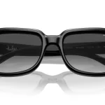 Vogue 5444-S W44/8G 52 Kadın Kemik Güneş Gözlüğü