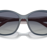 Vogue 5457-S 27644L 53 Kadın Kemik Güneş Gözlüğü