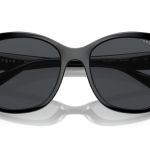 Vogue 5457-S W44/87 53 Kadın Kemik Güneş Gözlüğü