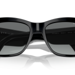 Vogue 5462-S W44/11 54 Kadın Kemik Güneş Gözlüğü