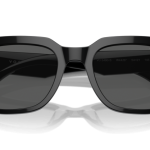 Vogue 5490-S W44/87 54 Kadın Kemik Güneş Gözlüğü