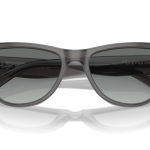 Vogue 5513-S 304511 55 Kadın Kemik Güneş Gözlüğü