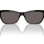 Vogue 5514-S W44/87 Kadın Kemik Güneş Gözlüğü