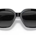 Vogue 5409-S W44/11 Kadın Kemik Güneş Gözlüğü