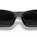 Miu Miu 09W 1AB-5S0 53 Kadın Kemik Güneş Gözlüğü