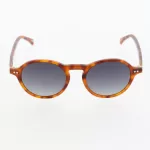 Hawk 2107 02 50 Unisex Kemik  Güneş Gözlüğü