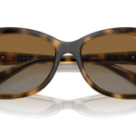 Vogue 2943-SB W656/T5  55 Kadın Kemik Güneş Gözlüğü