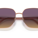 Vogue 4199-S 515270 58 Kadın Metal Güneş Gözlüğü