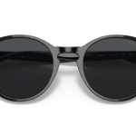 Vogue 5327-S W44/87 51 Unisex Kemik Güneş Gözlüğü