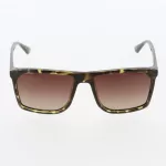 Hawk 2085 02 57 Kadın Kemik Güneş Gözlüğü