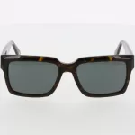 Osse 3313 02 54 Unisex Kemik Güneş Gözlüğü