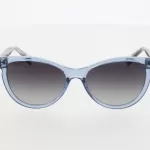 Hawk 2029 02 54 Unisex Kemik Güneş Gözlüğü