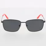 Hawk 2048 04 57 Erkek Metal Güneş Gözlüğü