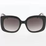 Hawk 2080 01 52 Kadın Kemik Güneş Gözlüğü