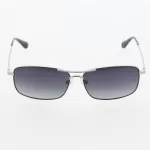 Hawk 2075 02 62 Erkek Metal Güneş Gözlüğü