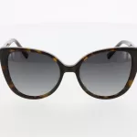 Osse 3362 02 53 Kadın Kemik Güneş Gözlüğü