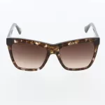 Osse 3438 03 56 Kadın Kemik Güneş Gözlüğü