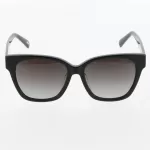 Osse 3459 01 57 Kadın Kemik Güneş Gözlüğü