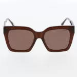 Osse 3461 03 55 Kadın Kemik Güneş Gözlüğü