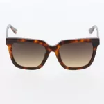 Osse 3470 C2 55 Kadın Kemik Güneş Gözlüğü