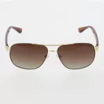 Hawk  6082 01 61 Erkek Metal Güneş Gözlüğü