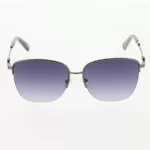 Osse 3393 02 59 Kadın Metal Güneş Gözlüğü