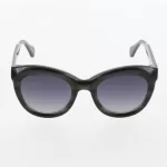 Hawk 1984 04 50 Kadın Kemik Güneş Gözlüğü