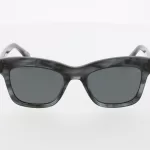 Hawk 2042 03 50 Kadın Kemik Güneş Gözlüğü