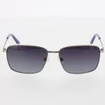 Hawk 2048 03 57 Erkek Metal Güneş Gözlüğü