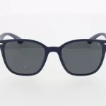 Hawk 2054 09 54 Unisex Kemik Güneş Gözlüğü