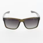 Hawk 2060 02 57 Erkek Kemik Güneş Gözlüğü