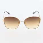 Hawk 2076 03 59 Kadın Metal Güneş Gözlüğü