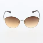 Hawk 2077 01 56 Kadın Metal Güneş Gözlüğü