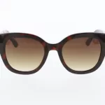 Hawk 2079 03 52 Kadın Kemik Güneş Gözlüğü